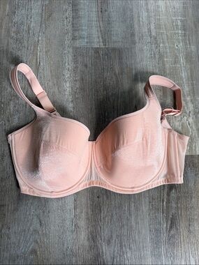 HSIA | Underwire Bra